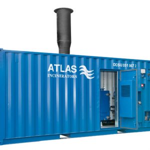 Atlas-incinerator-from-Antelope-Engineering-Australia-2