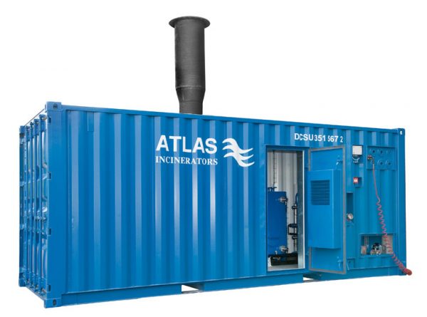 Atlas-incinerator-from-Antelope-Engineering-Australia-2