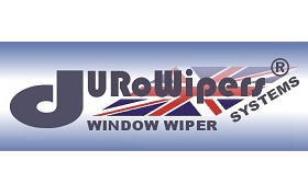 Duro Wipers window wipers systems are carried by Antelope Engineering Sydney and NZ