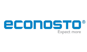 Econosto products are carried by Antelope Engineering Sydney and NZ