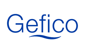 Gefico products are carried by Antelope Engineering Sydney and NZ