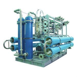 Gefico-reverse-Osmosis-Plant-from-Antelope-Engineering-Australia