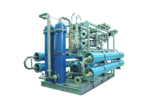 Gefico-reverse-Osmosis-Plant-from-Antelope-Engineering-Australia