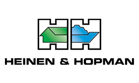 Heinan and Hopman products are carried by Antelope Engineering Sydney and NZ