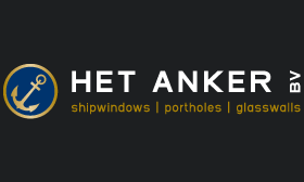 Het Anker products are carried by Antelope Engineering Sydney and NZ