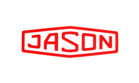 JASON products are carried by Antelope Engineering Sydney and NZ