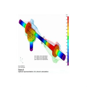 KORTING-Marine-ejector-technolog--from-Antelope-Engineering-Australia