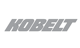 Kobelt is carried by Antelope Engineering Sydney and NZ