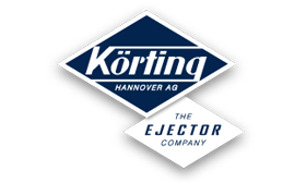 Korting products are carried by Antelope Engineering Sydney and NZ
