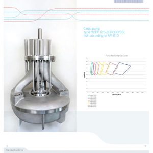 MARFLEX-Cargo-pumps-from-Antelope-Engineering-Australia-(7)