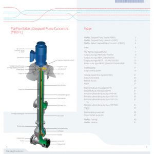 MARFLEX-Deepwell-pumps-from-Antelope-Engineering-Australia-(2)