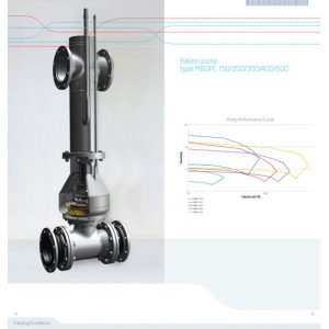 MARFLEX-Deepwell-pumps-from-Antelope-Engineering-Australia-(6)