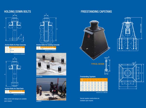 Mampaey-Quick-Release-Mooring-Hooks---iMoor-System-Brochure-8