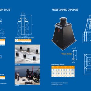 Mampaey-Quick-Release-Mooring-Hooks---iMoor-System-Brochure-8