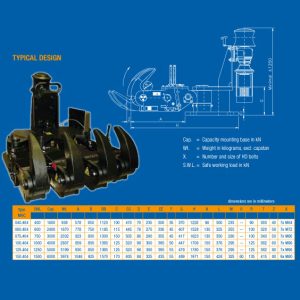 Mampaey-Quick-Release-Mooring-Hooks---iMoor-System-from-Antelope-Engineering-Australia-(2)