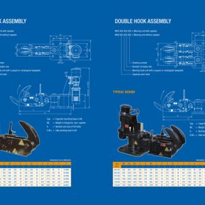 Mampaey-Quick-Release-Mooring-Hooks---iMoor-System-from-Antelope-Engineering-Australia