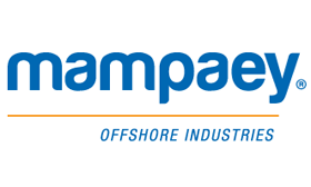 Mampaey products are carried by Antelope Engineering Sydney and NZ