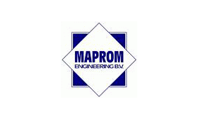 Maprom products are carried by Antelope Engineering Sydney and NZ