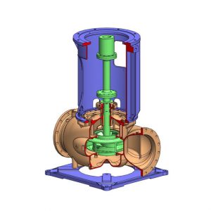 Marine-Pump-Naniwa-from-Antelope-Engineering-Australia