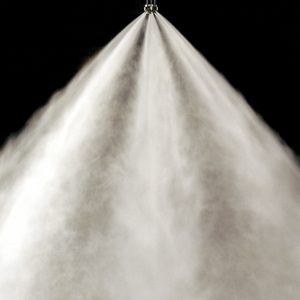 Marioff-HI-FOG-Water-Mist-Fire-extinguisher-from-Antelope-Engineering-Australia-img3