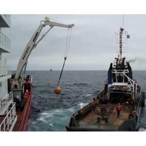 PETREL-Deck-machinery--Winches-from-Antelope-Engineering-Australia