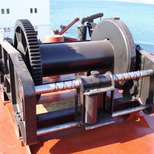 PETREL-Deck-machinery--Winches-from-Antelope-Engineering-Australia-(2)