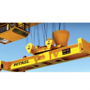 PETREL-ENGINEERING-Deck-cranes--from-Antelope-Engineering-Australia-