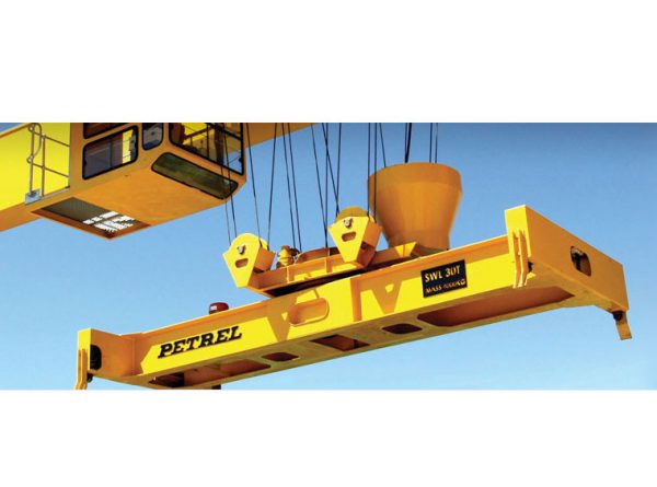 PETREL-ENGINEERING-Deck-cranes--from-Antelope-Engineering-Australia-