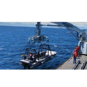 PETREL-ENGINEERING-Deck-cranes--from-Antelope-Engineering-Australia-(2)