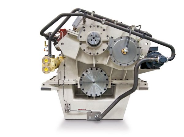 REINTJES-Marine-gearboxes-from-Antelope-Engineering-Australia-(2)