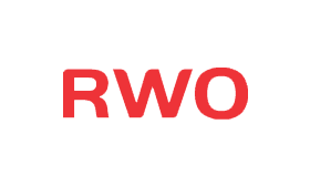 RWO products are carried by Antelope Engineering Sydney and NZ
