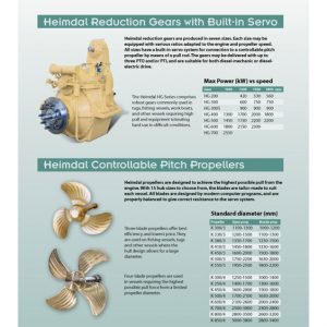 Reduction-gears-from-Antelope-Engineering-Australia