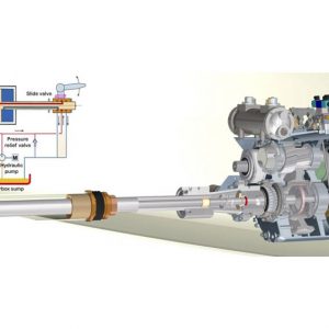 SERVOGEAR--Controllable-pitch-propellers-CPP-from-Antelope-Engineering-Australia-(3)