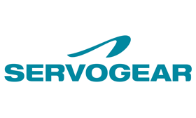 Servogear is carried by Antelope Engineering Sydney and NZ
