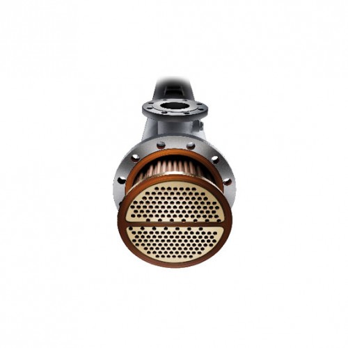 Antelope Engineering | Products