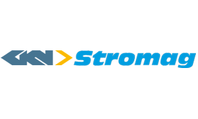 Stromag is carried by Antelope Engineering Sydney and NZ