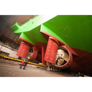 Van-der-Velden-Propellers-from-Antelope-Engineering-Australia