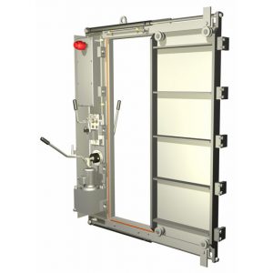 Winel-Q-Line-WT-Sliding-Door-from-Antelope-Engineering-Australia