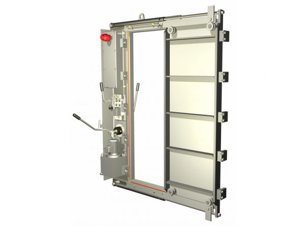 Winel-Q-Line-WT-Sliding-Door-from-Antelope-Engineering-Australia