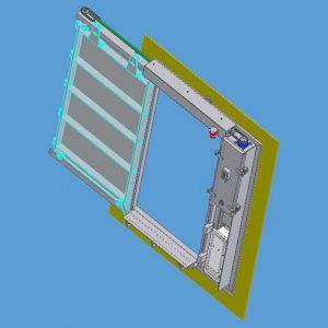 Winel-Watertight-sliding-doors-from-Antelope-Engineering-Australia-(2)
