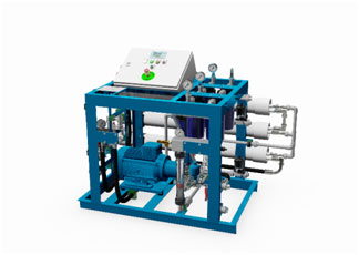 reverse-osmosis-desalination-rwo-antelope-engineering-australia
