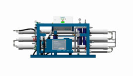 rwo-compact-seawater-desalination-plant-antelope-engineering