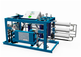 rwo-new-reverse-osmosis-seawater-desalination-technology