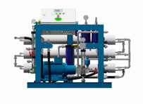 rwo-new-tech-desalination-plant-for-ships