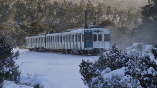 perisher-ski-tube-safety-training-antelope-engineering