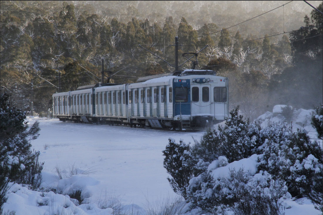 perisher-ski-tube-safety-training-antelope-engineering