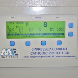 MME Group - Image 2