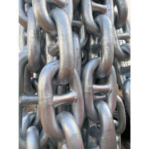 Anchor Chain