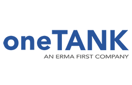 oneTANK logo